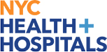 NYC-Health-Hospitals-Logo1.jpg